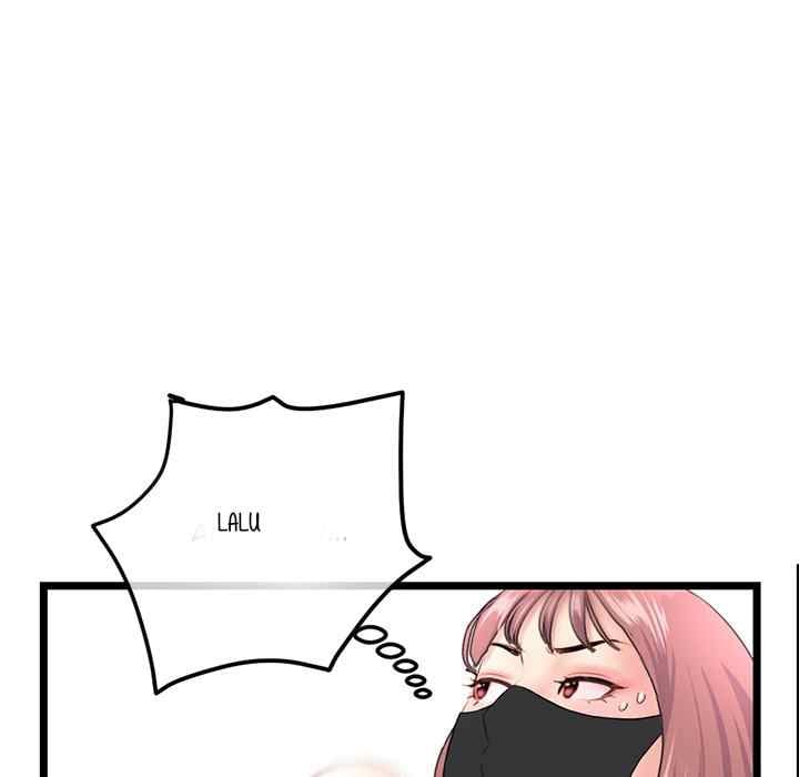 Midnight PC Cafe - Chapter 50 116 Midnight PC Cafe - Chapter 50 116