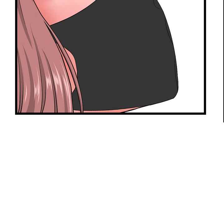 Midnight PC Cafe - Chapter 50 99 Midnight PC Cafe - Chapter 50 99