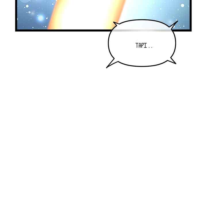 Midnight PC Cafe - Chapter 50 141 Midnight PC Cafe - Chapter 50 141