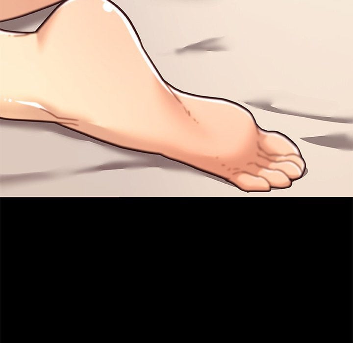 Family Adjustments - Chapter 81 73 Family Adjustments - Chapter 81 73