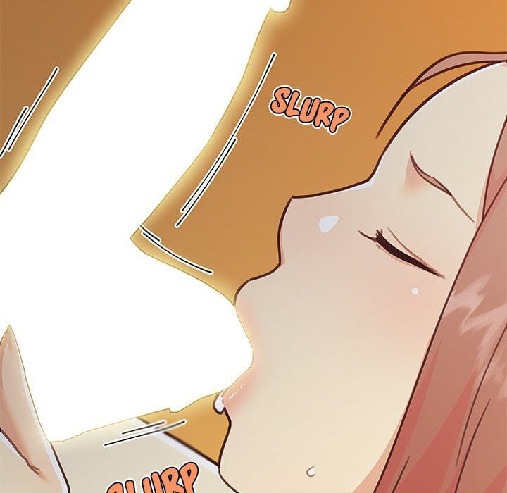 Family Adjustments - Chapter 81 70 Family Adjustments - Chapter 81 70