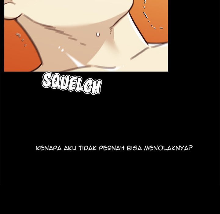 Family Adjustments - Chapter 81 122 Family Adjustments - Chapter 81 122