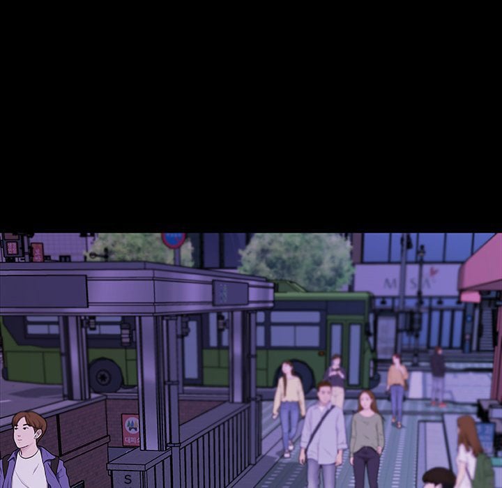 Family Adjustments - Chapter 81 46 Family Adjustments - Chapter 81 46