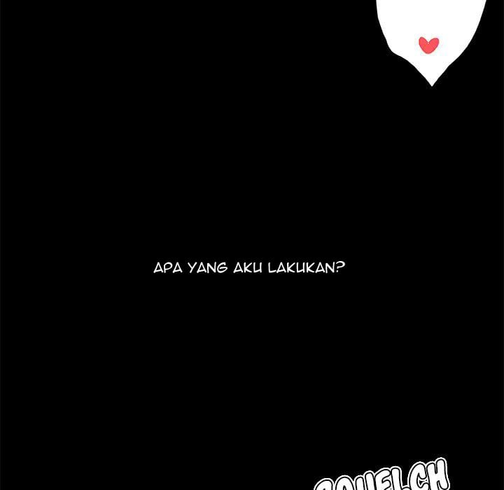 Family Adjustments - Chapter 81 120 Family Adjustments - Chapter 81 120