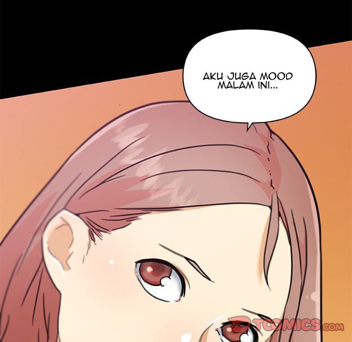 Family Adjustments - Chapter 81 41 Family Adjustments - Chapter 81 41