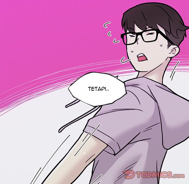 Family Adjustments - Chapter 81 35 Family Adjustments - Chapter 81 35