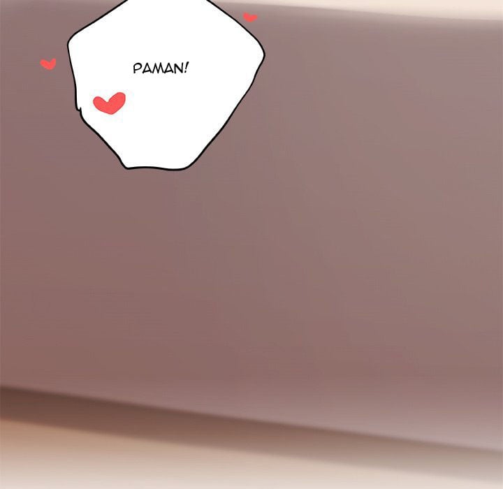 Family Adjustments - Chapter 81 22 Family Adjustments - Chapter 81 22