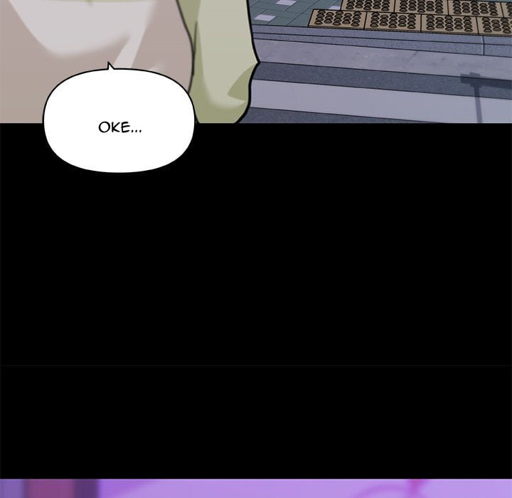 Family Adjustments - Chapter 81 57 Family Adjustments - Chapter 81 57