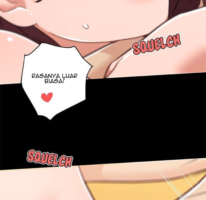 Family Adjustments - Chapter 81 166 Family Adjustments - Chapter 81 166