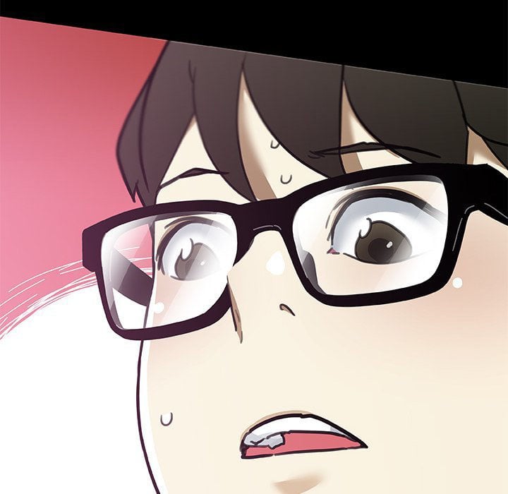 Family Adjustments - Chapter 81 43 Family Adjustments - Chapter 81 43