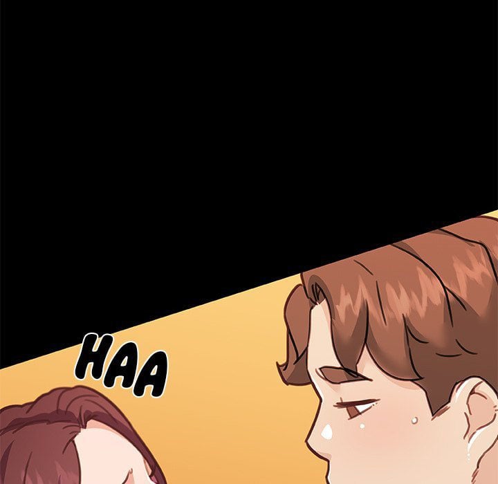 Family Adjustments - Chapter 81 150 Family Adjustments - Chapter 81 150