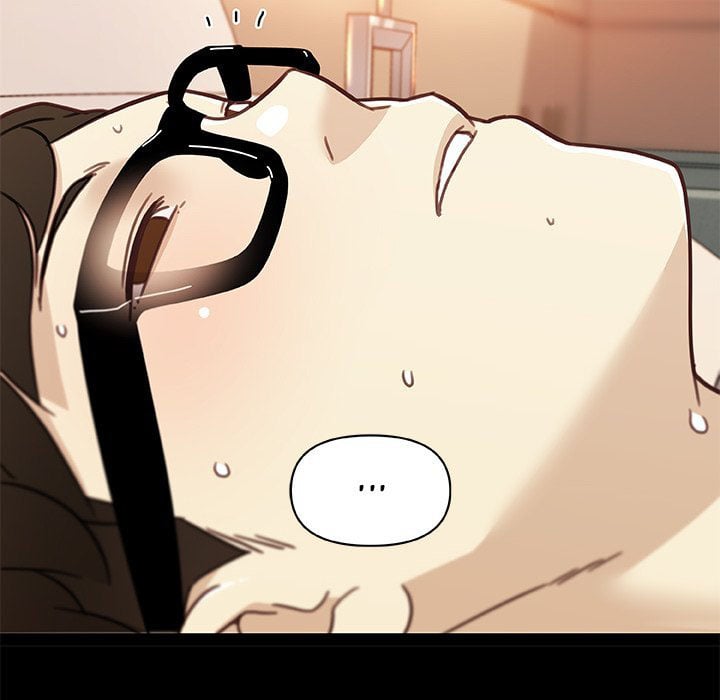 Family Adjustments - Chapter 81 76 Family Adjustments - Chapter 81 76