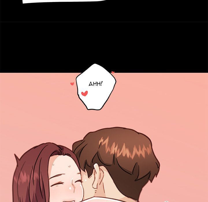 Family Adjustments - Chapter 81 162 Family Adjustments - Chapter 81 162