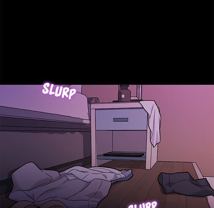 Family Adjustments - Chapter 81 64 Family Adjustments - Chapter 81 64