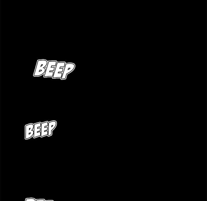 Family Adjustments - Chapter 81 171 Family Adjustments - Chapter 81 171