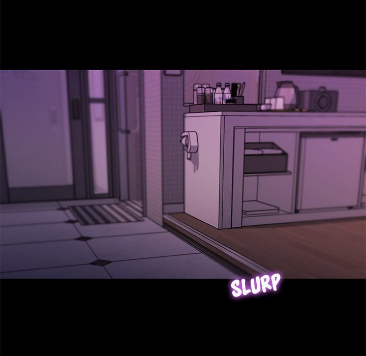 Family Adjustments - Chapter 81 63 Family Adjustments - Chapter 81 63