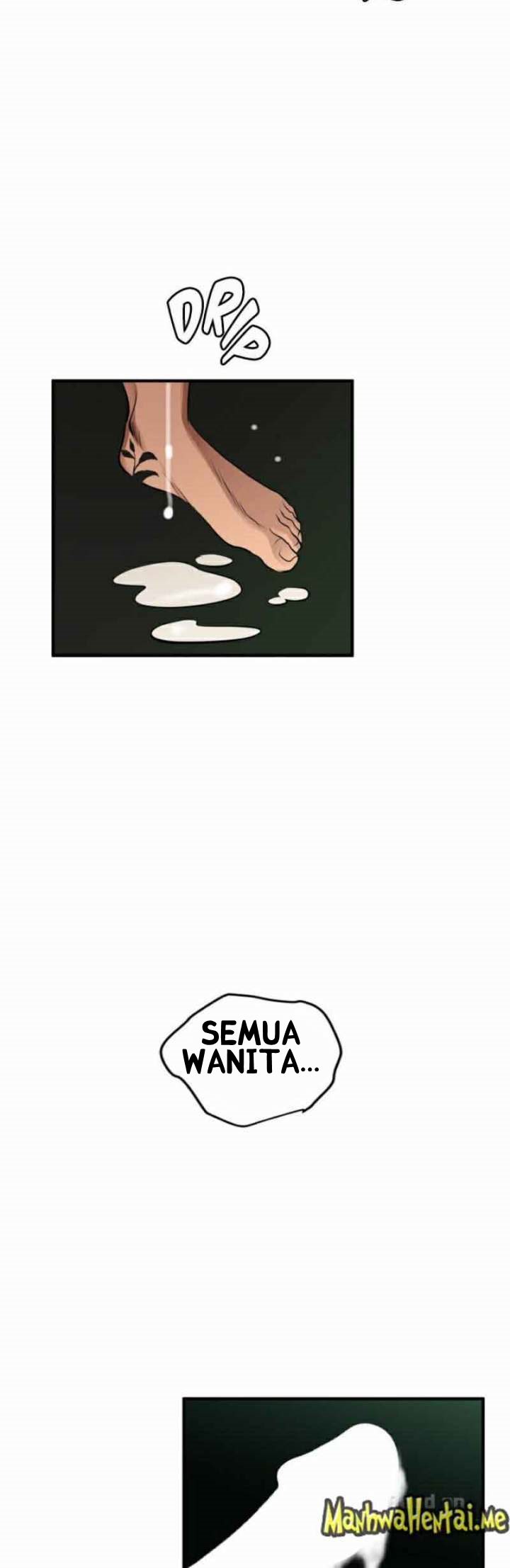 Lightning Rod - Chapter 81 12