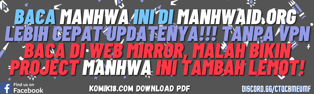 The Ark Is Me - Chapter 81 37