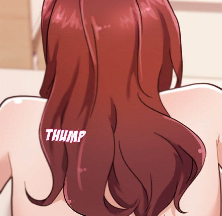 Family Adjustments - Chapter 81 19 Family Adjustments - Chapter 81 19