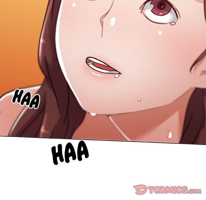 Family Adjustments - Chapter 81 17 Family Adjustments - Chapter 81 17