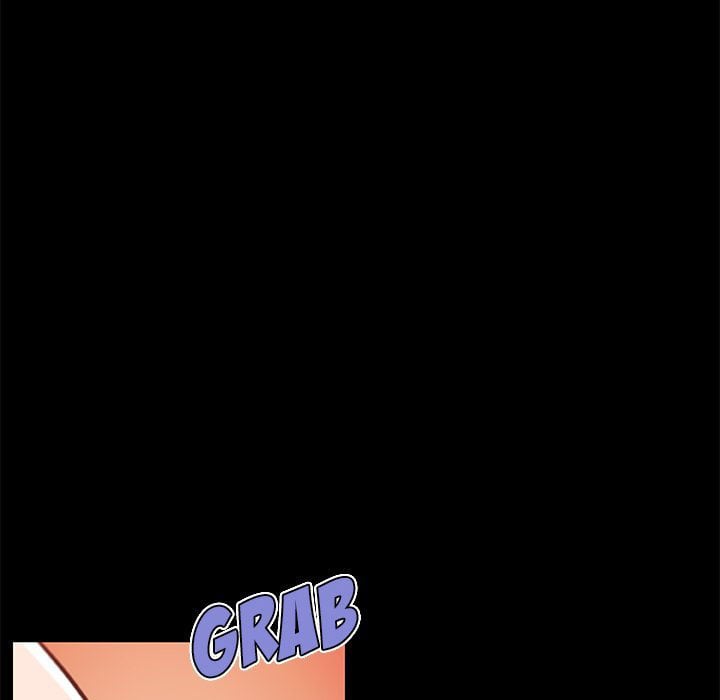 Family Adjustments - Chapter 81 142 Family Adjustments - Chapter 81 142