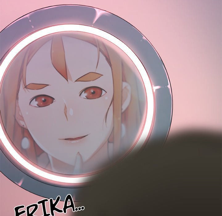 Family Adjustments - Chapter 81 78 Family Adjustments - Chapter 81 78