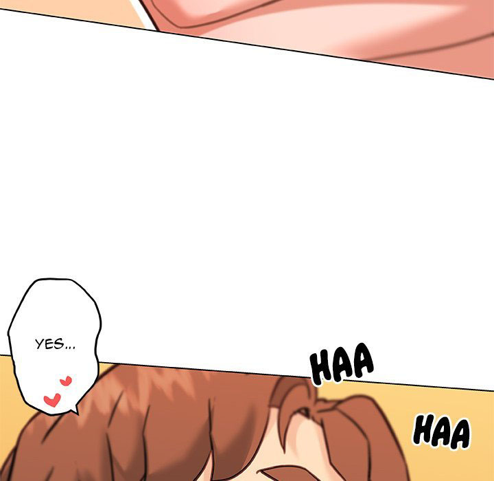 Family Adjustments - Chapter 81 14 Family Adjustments - Chapter 81 14