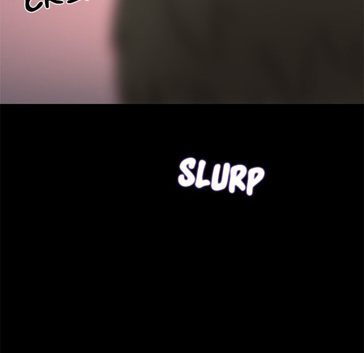 Family Adjustments - Chapter 81 79 Family Adjustments - Chapter 81 79