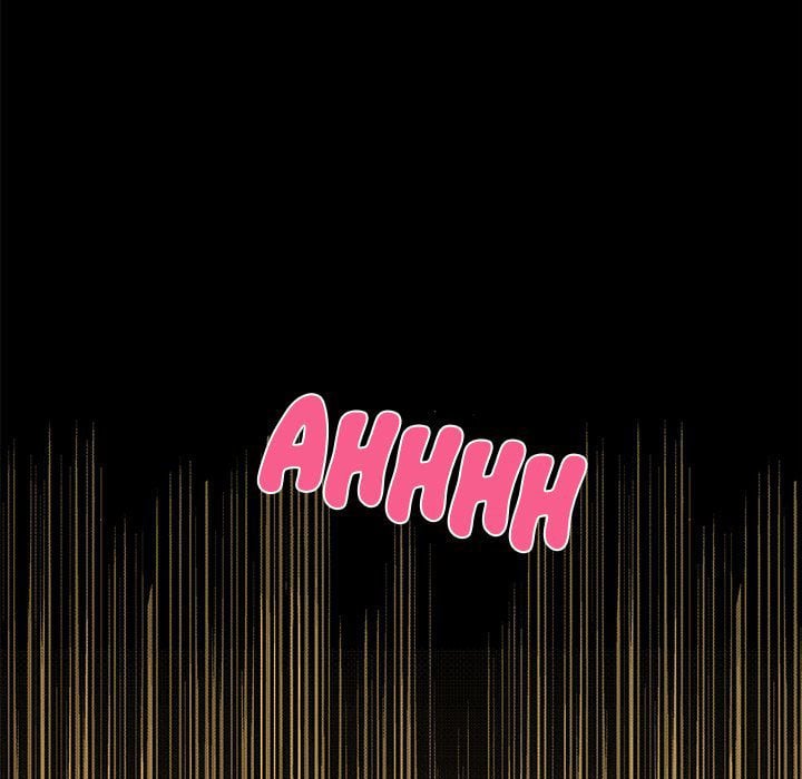 Family Adjustments - Chapter 81 114 Family Adjustments - Chapter 81 114