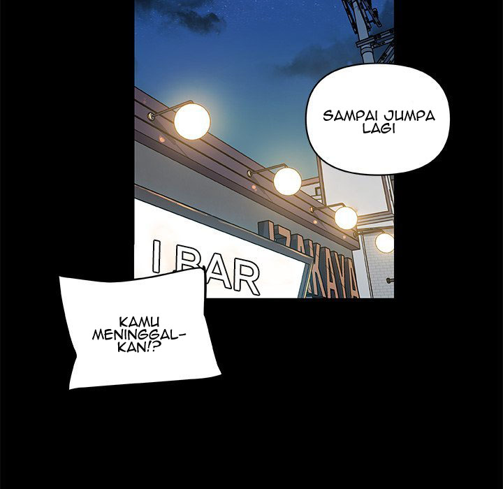 Family Adjustments - Chapter 81 26 Family Adjustments - Chapter 81 26