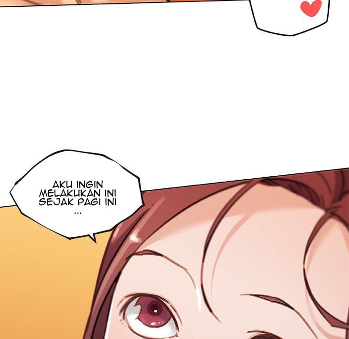 Family Adjustments - Chapter 81 16 Family Adjustments - Chapter 81 16