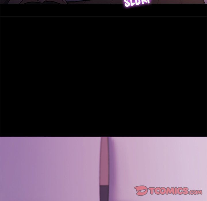 Family Adjustments - Chapter 81 65 Family Adjustments - Chapter 81 65