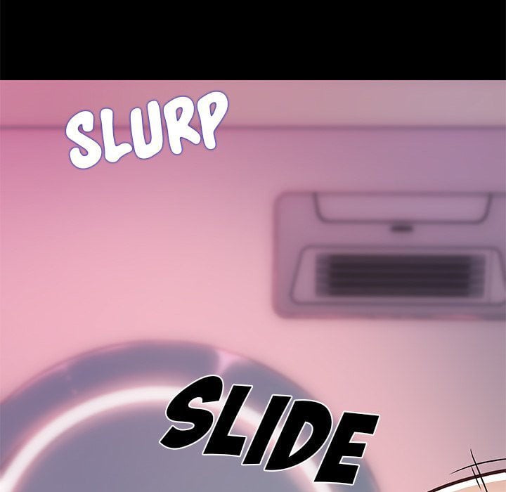 Family Adjustments - Chapter 81 80 Family Adjustments - Chapter 81 80