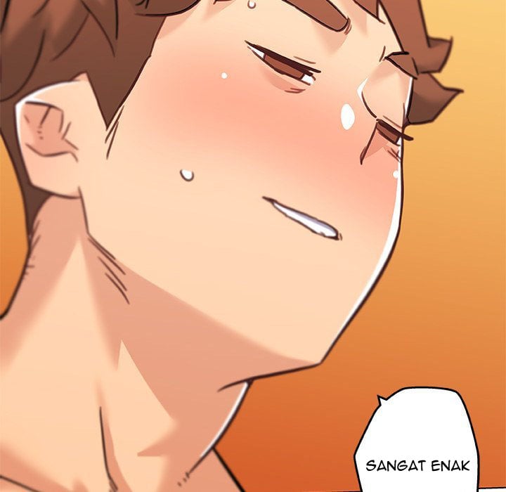 Family Adjustments - Chapter 81 15 Family Adjustments - Chapter 81 15