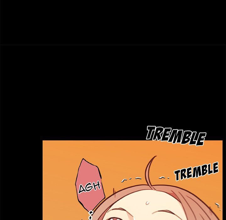 Family Adjustments - Chapter 81 118 Family Adjustments - Chapter 81 118