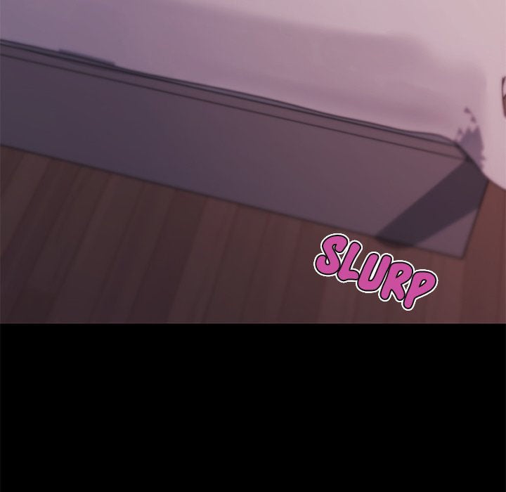 Family Adjustments - Chapter 81 105 Family Adjustments - Chapter 81 105