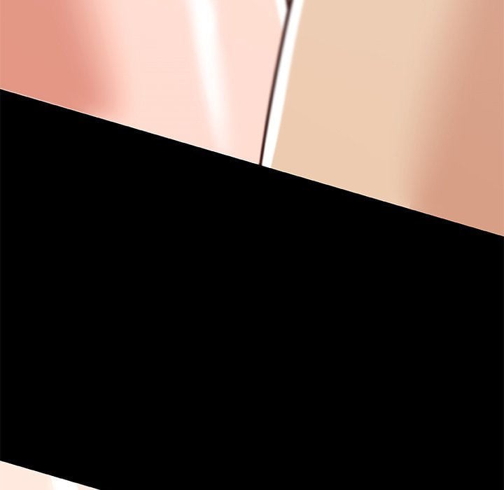 Family Adjustments - Chapter 81 159 Family Adjustments - Chapter 81 159