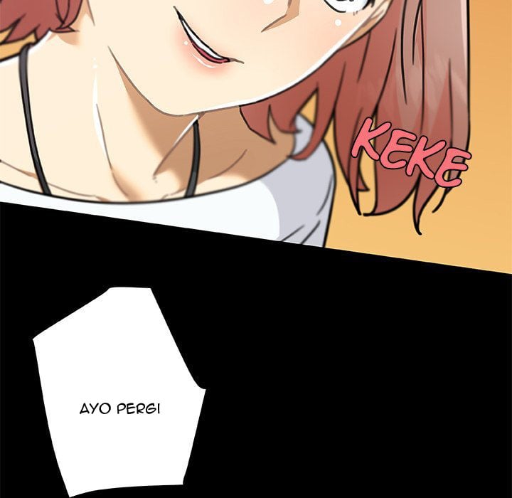 Family Adjustments - Chapter 81 42 Family Adjustments - Chapter 81 42