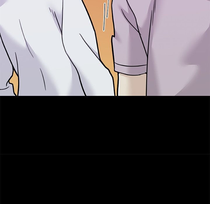 Family Adjustments - Chapter 81 38 Family Adjustments - Chapter 81 38