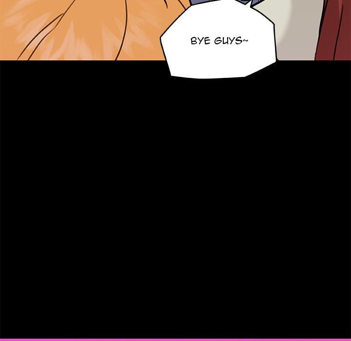 Family Adjustments - Chapter 81 34 Family Adjustments - Chapter 81 34