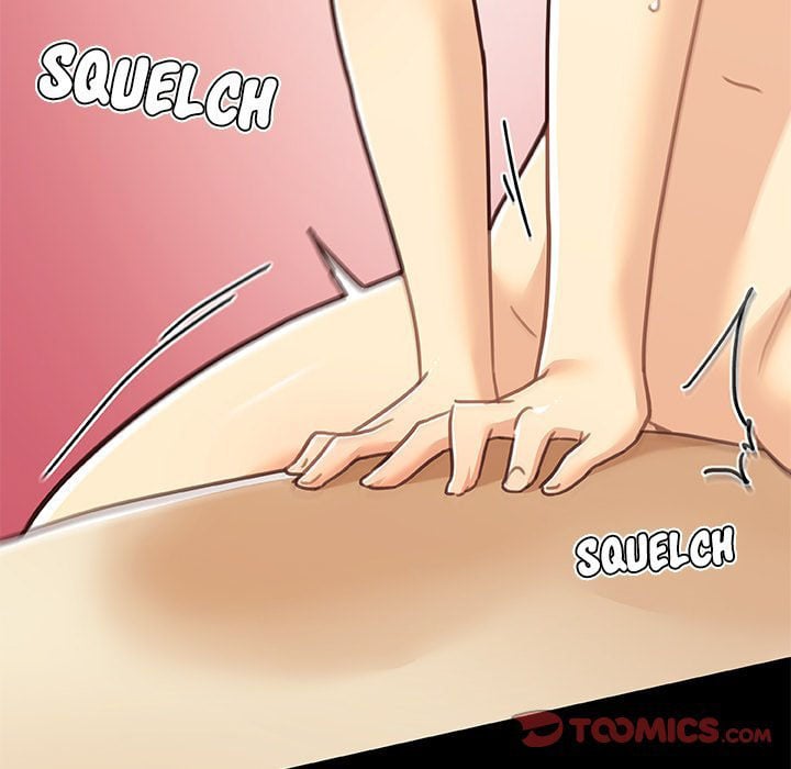 Family Adjustments - Chapter 81 125 Family Adjustments - Chapter 81 125