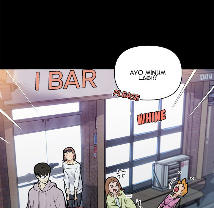 Family Adjustments - Chapter 81 27 Family Adjustments - Chapter 81 27