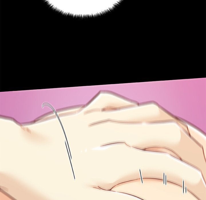 Family Adjustments - Chapter 81 93 Family Adjustments - Chapter 81 93