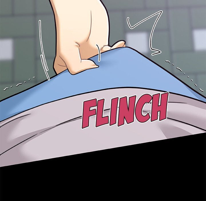 Family Adjustments - Chapter 81 40 Family Adjustments - Chapter 81 40