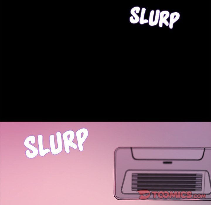 Family Adjustments - Chapter 81 77 Family Adjustments - Chapter 81 77