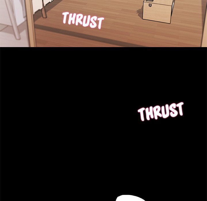 Family Adjustments - Chapter 81 134 Family Adjustments - Chapter 81 134