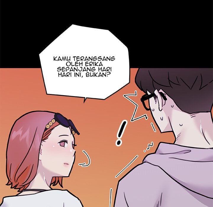 Family Adjustments - Chapter 81 37 Family Adjustments - Chapter 81 37