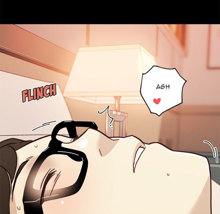 Family Adjustments - Chapter 81 74 Family Adjustments - Chapter 81 74