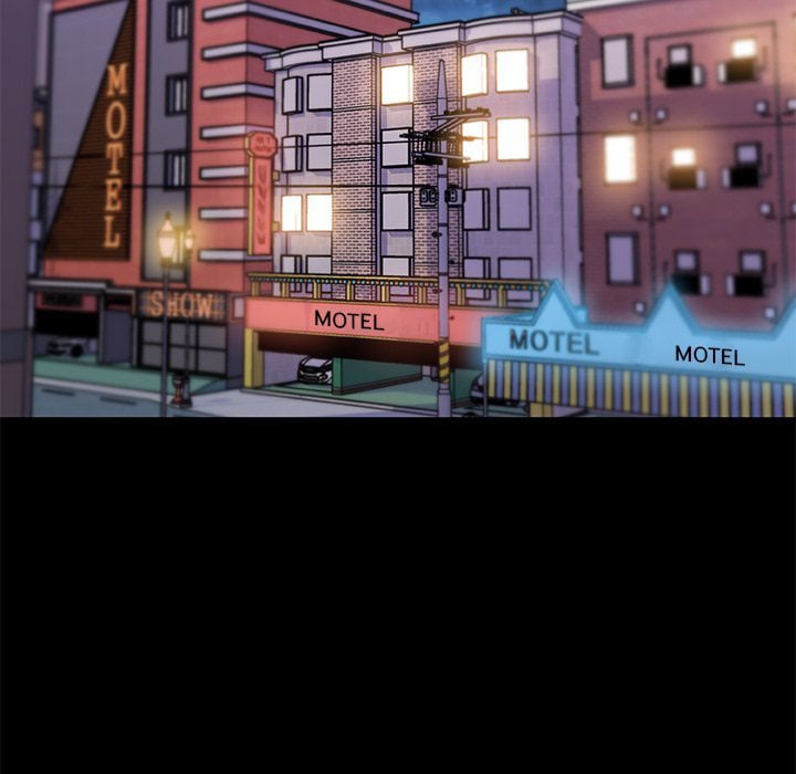 Family Adjustments - Chapter 81 62 Family Adjustments - Chapter 81 62