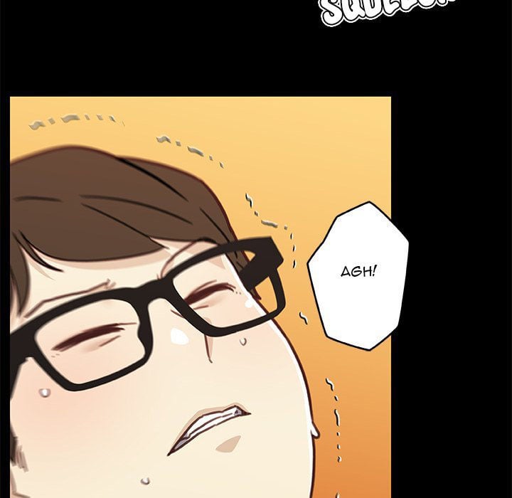 Family Adjustments - Chapter 81 121 Family Adjustments - Chapter 81 121